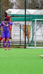 Sparta_Lichtenberg-SD_Croatia-6.3.22-58