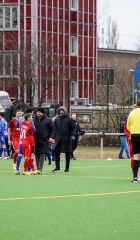 Sparta_Lichtenberg-SD_Croatia-6.3.22-59