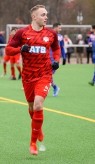 Sparta_Lichtenberg-SD_Croatia-6.3.22-6