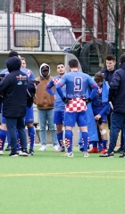 Sparta_Lichtenberg-SD_Croatia-6.3.22-60