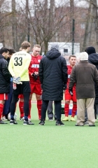 Sparta_Lichtenberg-SD_Croatia-6.3.22-61