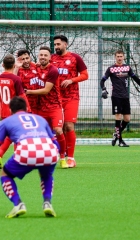 Sparta_Lichtenberg-SD_Croatia-6.3.22-7