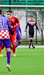 Sparta_Lichtenberg-SD_Croatia-6.3.22-8