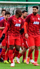 Sparta_Lichtenberg-SD_Croatia-6.3.22-9