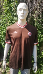 St.Puali-Trikot-0