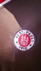 St.Puali-Trikot-1