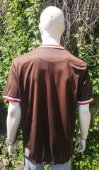 St.Puali-Trikot-2