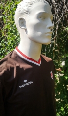 St.Puali-Trikot-3