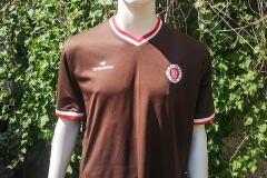 St.Puali-Trikot-0