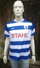 Stahl-Brandenburg-1