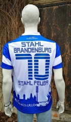 Stahl-Brandenburg-4