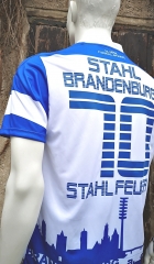 Stahl-Brandenburg-7