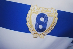 Stahl-Brandenburg-2
