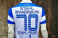 Stahl-Brandenburg-4