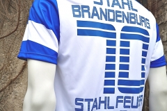 Stahl-Brandenburg-7