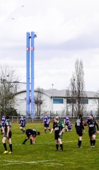 Stahl_Hennigsdorf-Veltener_RC-9.4.22-0