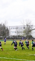 Stahl_Hennigsdorf-Veltener_RC-9.4.22-1