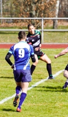 Stahl_Hennigsdorf-Veltener_RC-9.4.22-10