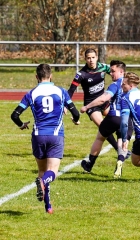 Stahl_Hennigsdorf-Veltener_RC-9.4.22-11
