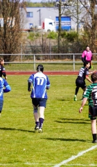 Stahl_Hennigsdorf-Veltener_RC-9.4.22-12
