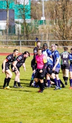 Stahl_Hennigsdorf-Veltener_RC-9.4.22-13