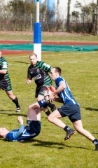 Stahl_Hennigsdorf-Veltener_RC-9.4.22-14