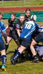 Stahl_Hennigsdorf-Veltener_RC-9.4.22-16