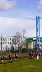 Stahl_Hennigsdorf-Veltener_RC-9.4.22-17