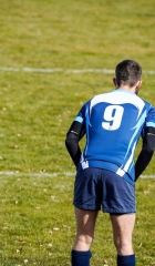 Stahl_Hennigsdorf-Veltener_RC-9.4.22-18