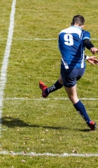 Stahl_Hennigsdorf-Veltener_RC-9.4.22-19