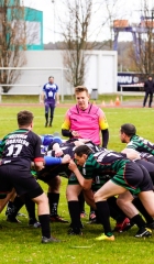 Stahl_Hennigsdorf-Veltener_RC-9.4.22-2