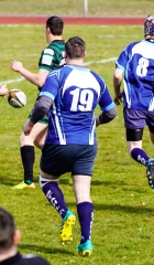 Stahl_Hennigsdorf-Veltener_RC-9.4.22-20