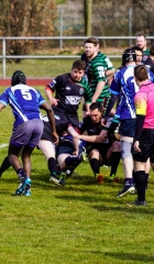 Stahl_Hennigsdorf-Veltener_RC-9.4.22-21