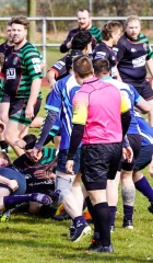 Stahl_Hennigsdorf-Veltener_RC-9.4.22-22