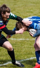 Stahl_Hennigsdorf-Veltener_RC-9.4.22-24