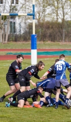 Stahl_Hennigsdorf-Veltener_RC-9.4.22-25