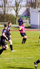 Stahl_Hennigsdorf-Veltener_RC-9.4.22-26