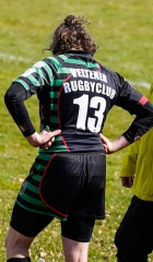 Stahl_Hennigsdorf-Veltener_RC-9.4.22-27