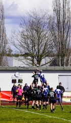 Stahl_Hennigsdorf-Veltener_RC-9.4.22-29