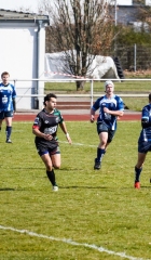 Stahl_Hennigsdorf-Veltener_RC-9.4.22-30