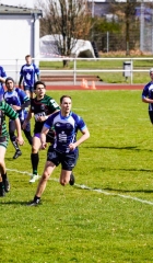 Stahl_Hennigsdorf-Veltener_RC-9.4.22-31
