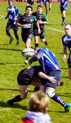 Stahl_Hennigsdorf-Veltener_RC-9.4.22-32