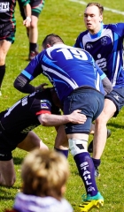 Stahl_Hennigsdorf-Veltener_RC-9.4.22-33