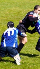 Stahl_Hennigsdorf-Veltener_RC-9.4.22-34