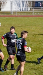 Stahl_Hennigsdorf-Veltener_RC-9.4.22-35