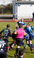 Stahl_Hennigsdorf-Veltener_RC-9.4.22-36