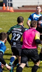 Stahl_Hennigsdorf-Veltener_RC-9.4.22-37