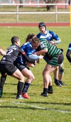 Stahl_Hennigsdorf-Veltener_RC-9.4.22-38