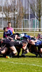 Stahl_Hennigsdorf-Veltener_RC-9.4.22-39