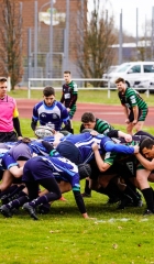 Stahl_Hennigsdorf-Veltener_RC-9.4.22-4